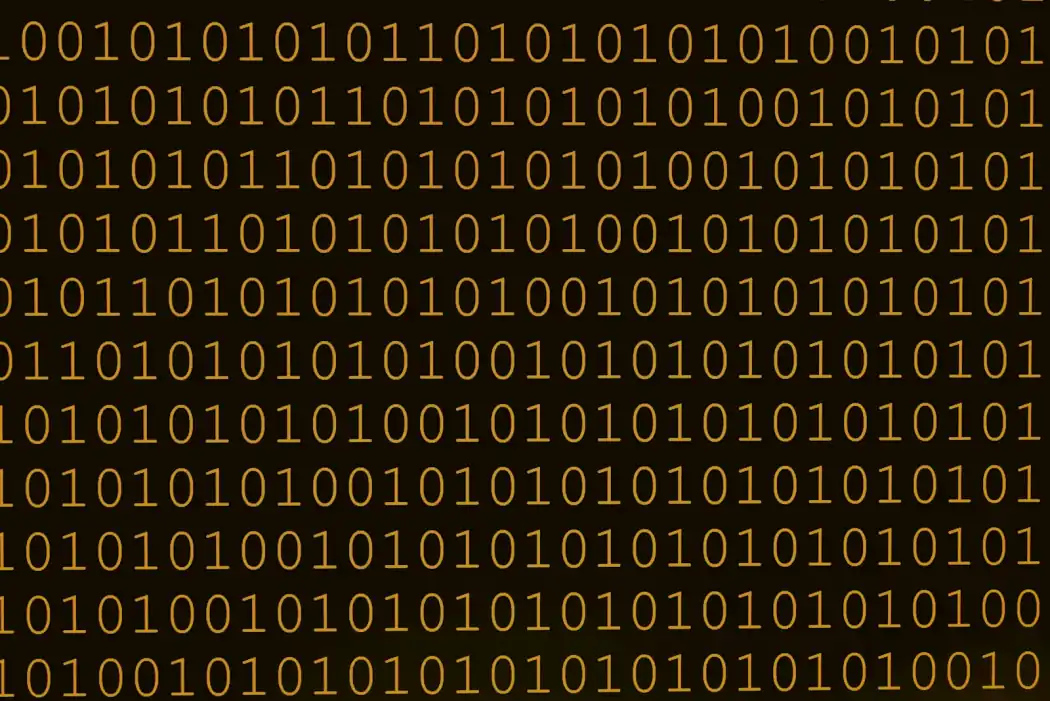 Intune als Ransomware-Waffe: Was der Stryker-Hack Hamburger Unternehmen lehrt