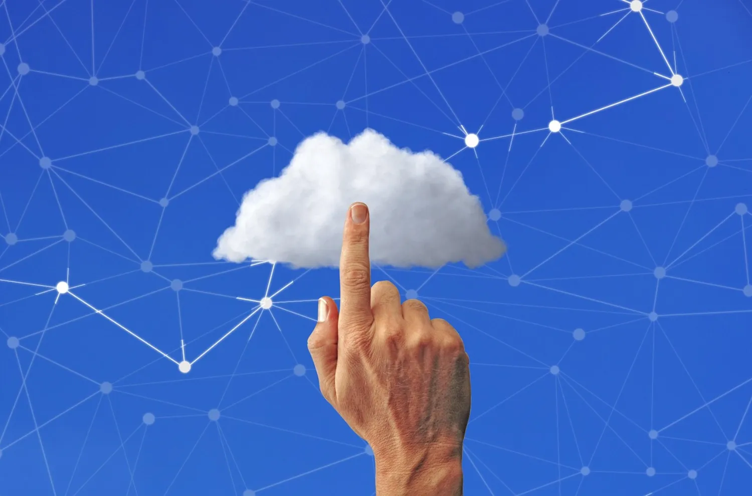 Veeam Backup & Replication: Funktionen, Kosten & Best Practices fuer KMU 2026
