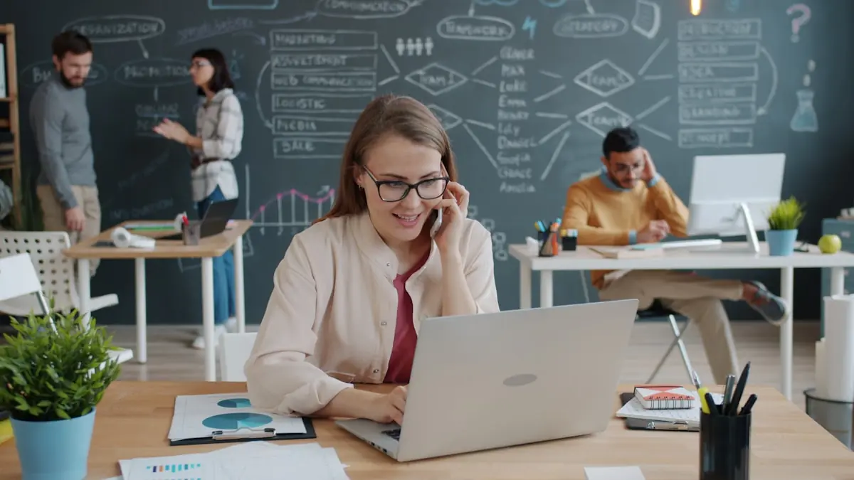Team plant die Windows-11-Migration der Bürogeräte statt teurer ESU-Verlängerung