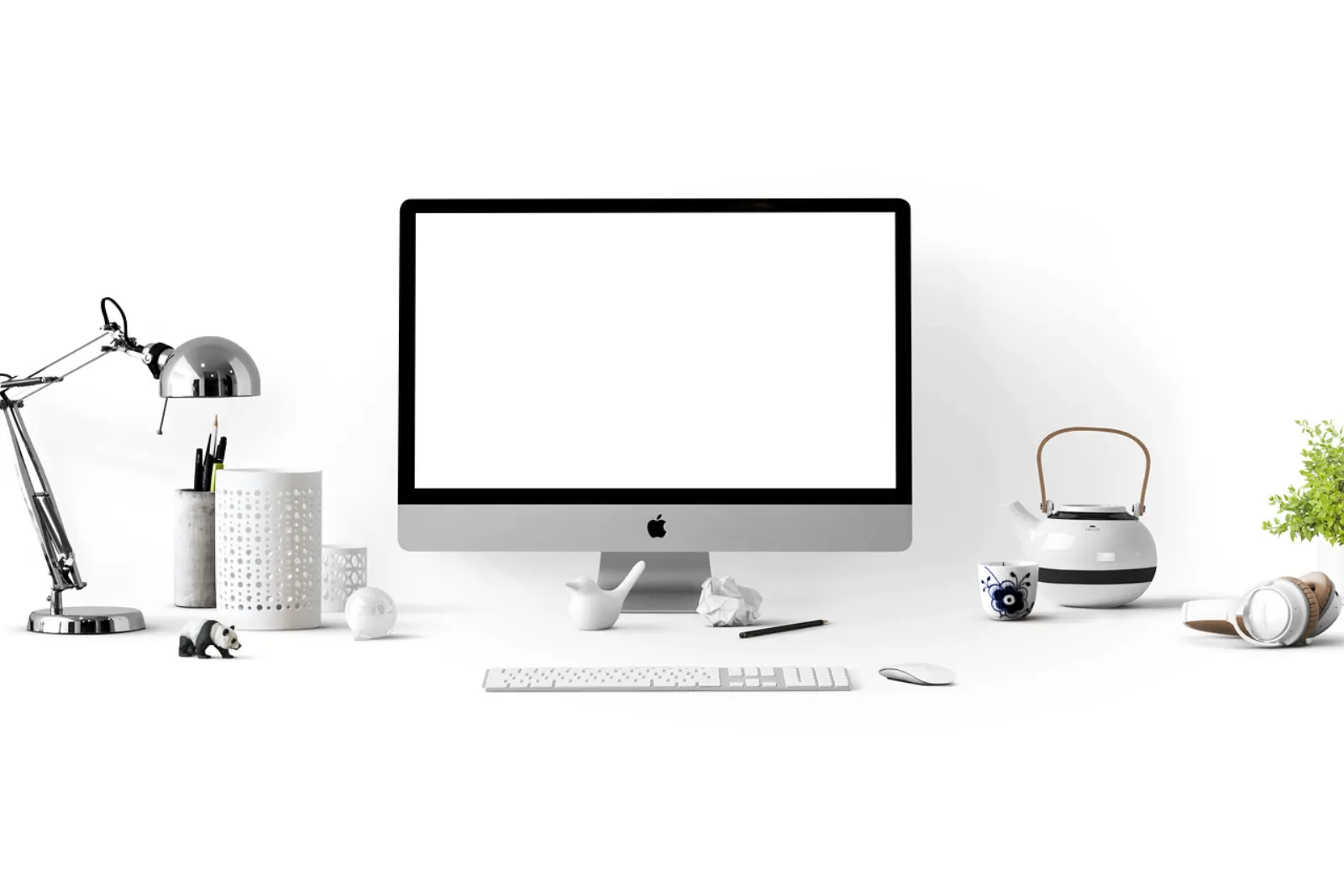 Die Unterschiede zwischen Windows 10 Feature- und Quality Updates