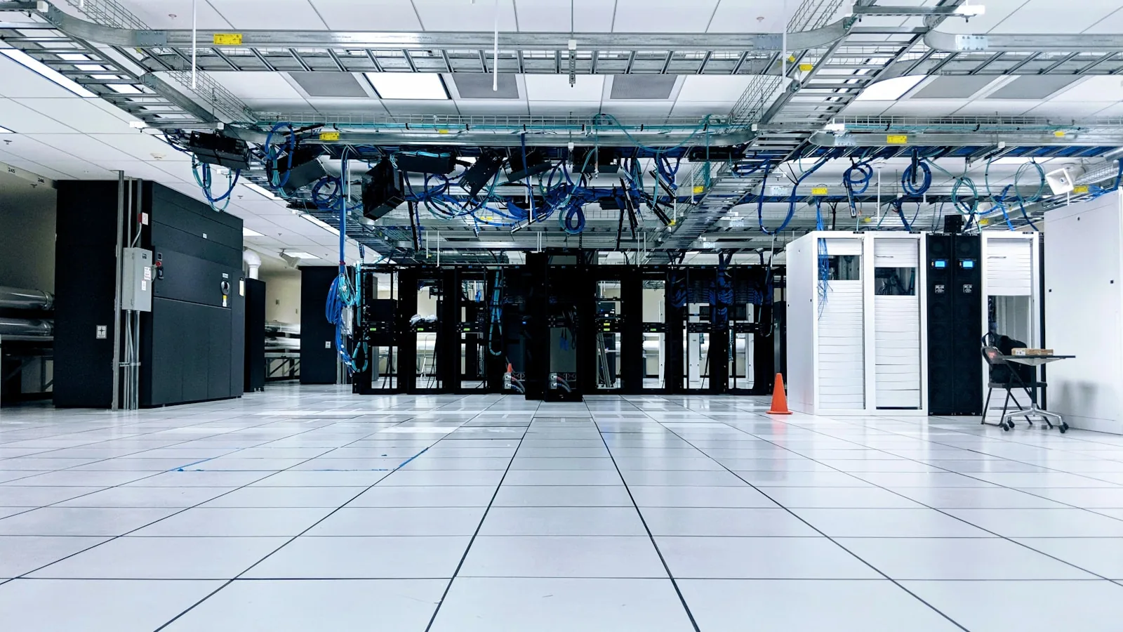 Windows Server 2016 End of Life: Der Migrationsfahrplan bis Januar 2027
