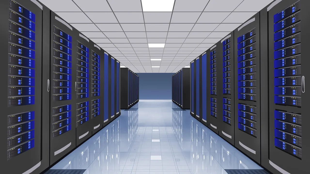 Windows Server vs. Windows 11: Der ehrliche Vergleich für KMU 2026