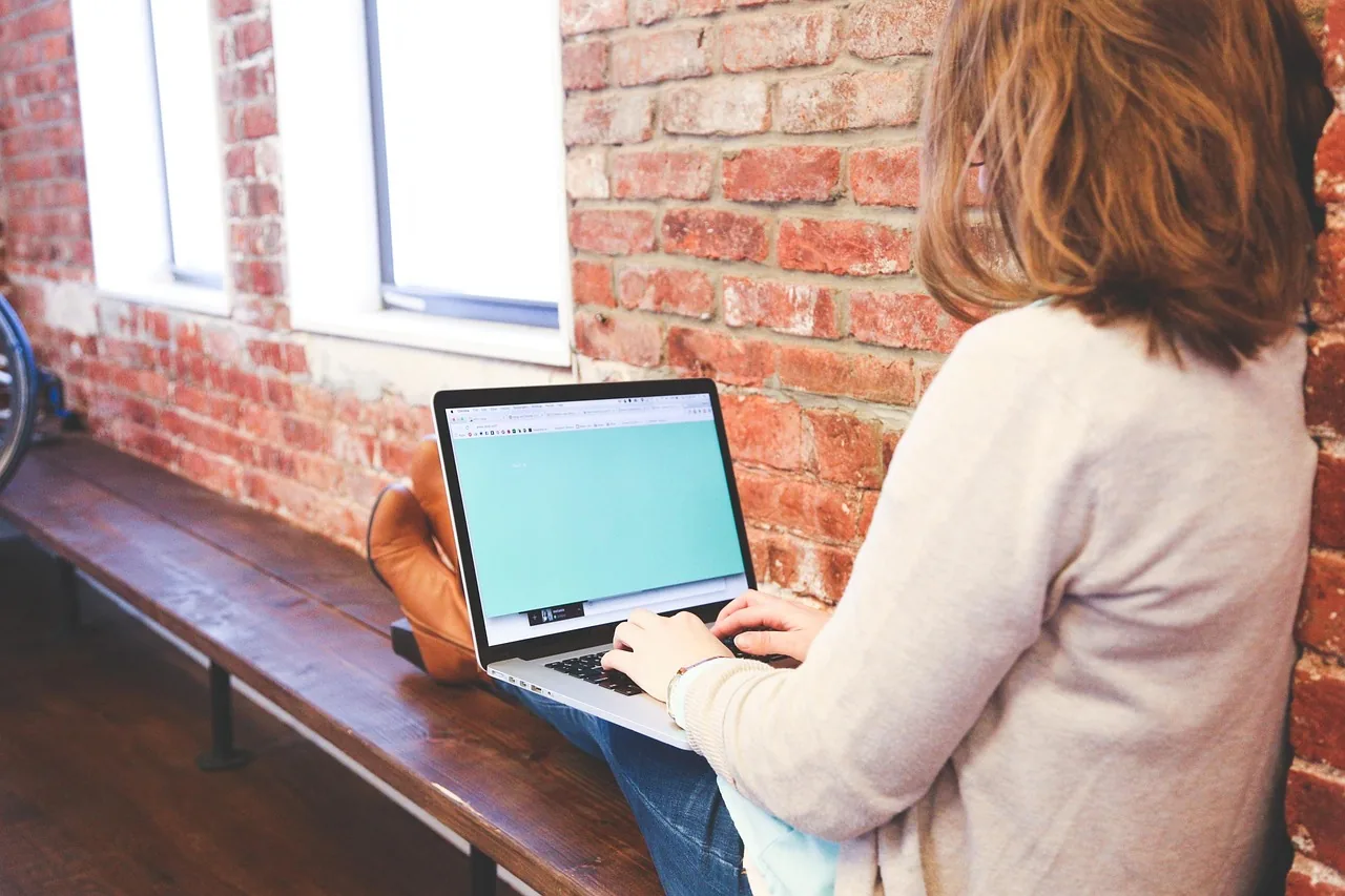 Was ist WLAN (Wi-Fi)? Business-Leitfaden 2026 für KMU