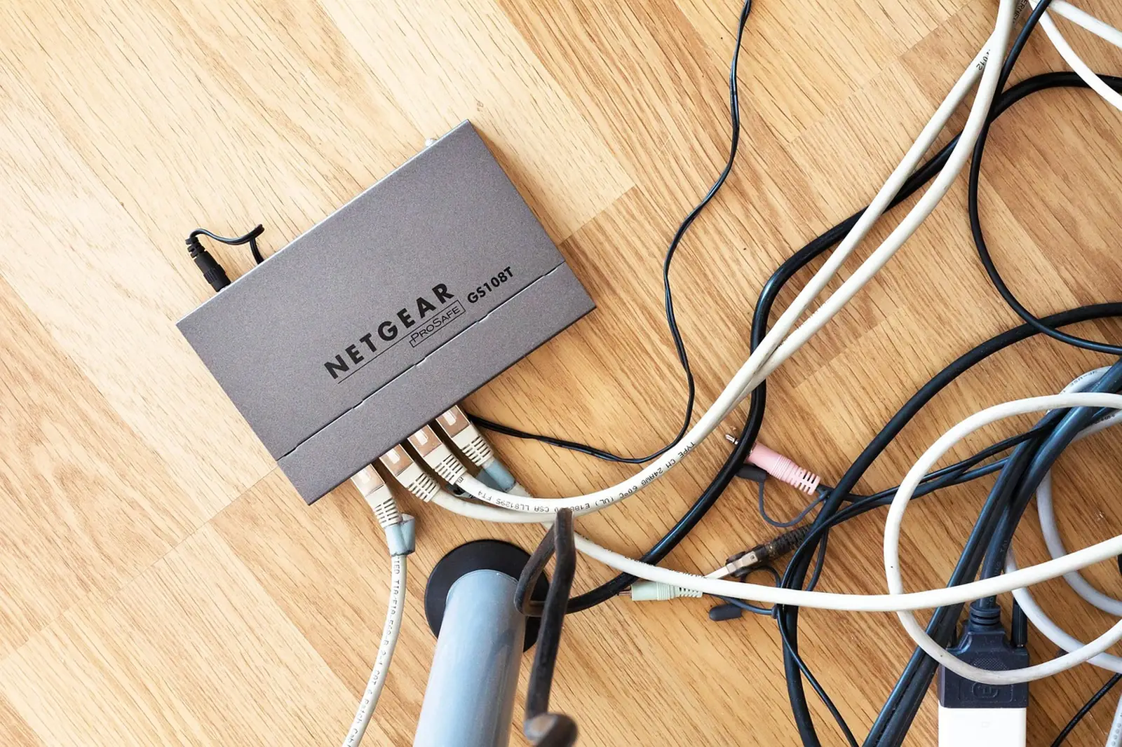 WLAN-Management mit Cisco Meraki: Praxisleitfaden für IT-Leiter 2026