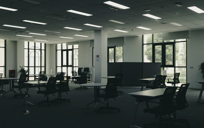 IT-Lösungen für Bildung & Akademien