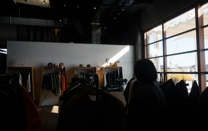 IT-Lösungen für Handel & E-Commerce