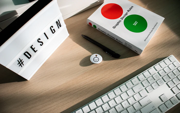 IT-Lösungen für Medien & Agenturen