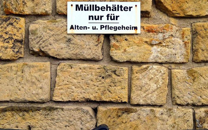 IT-Lösungen für Pflege & Soziale Träger