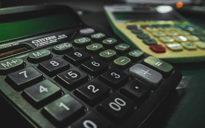 IT-Lösungen für Steuerberater & Wirtschaftsprüfer