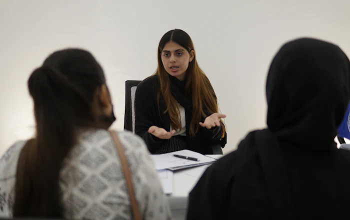 IT-Lösungen für Unternehmensberatung