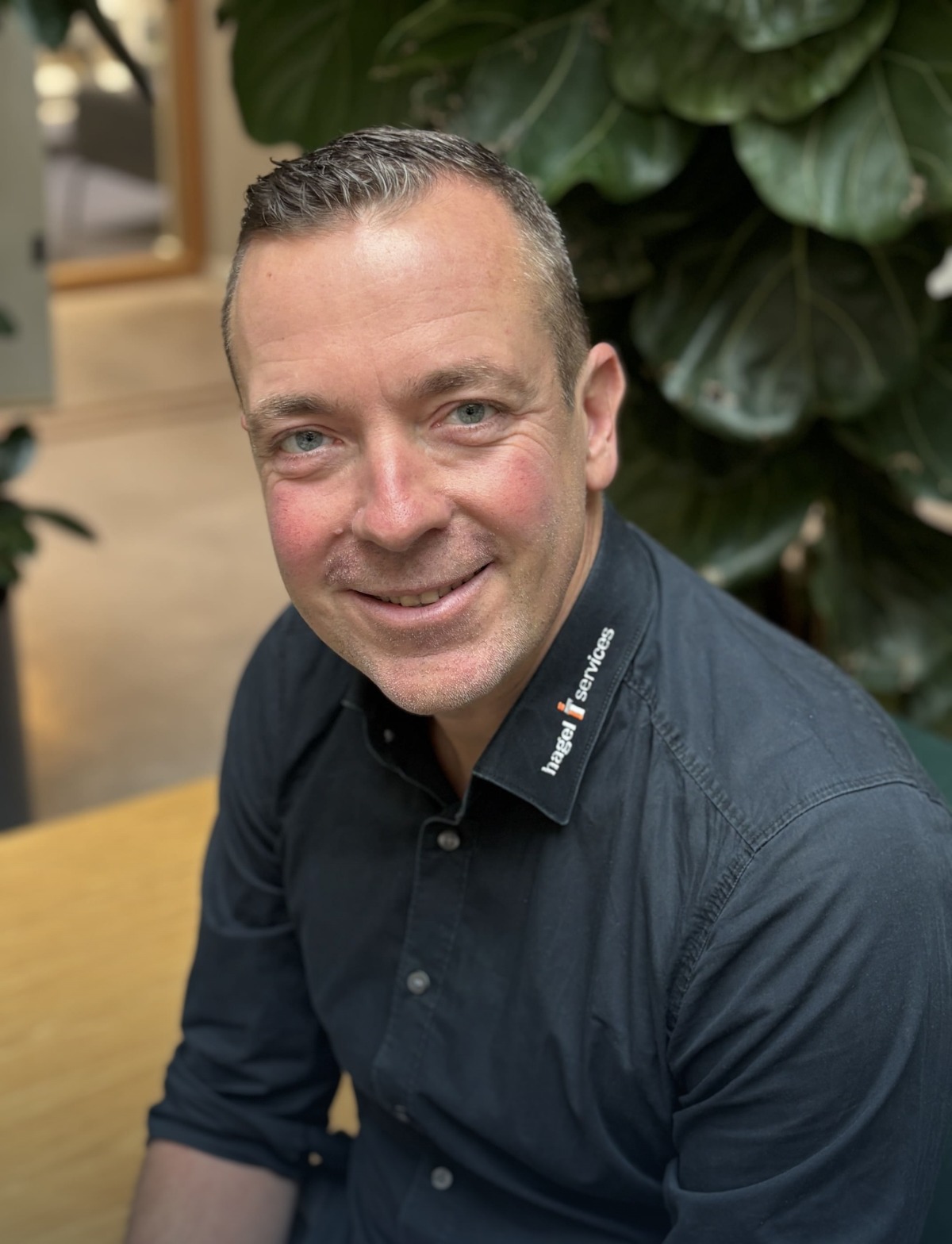 IT-Service Einkaufsführer 2026 — Cover