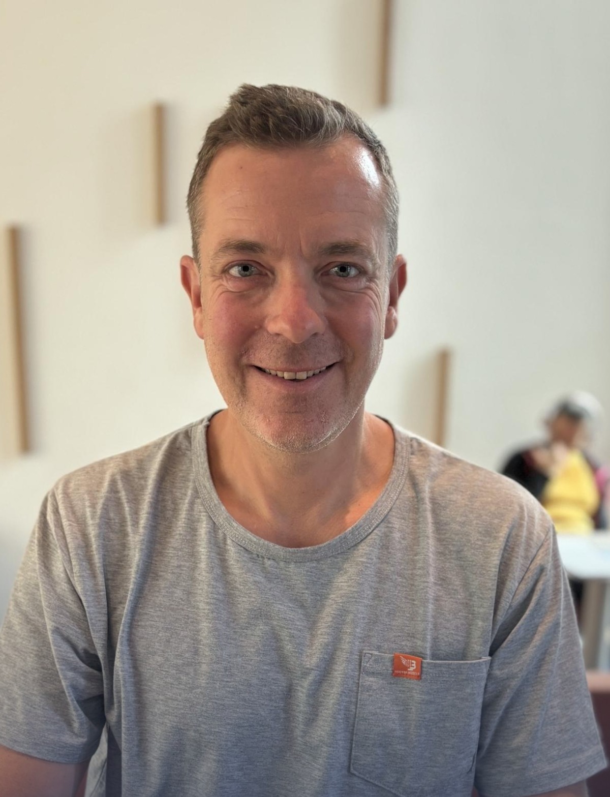 Microsoft 365 Praxisguide 2026 — Cover