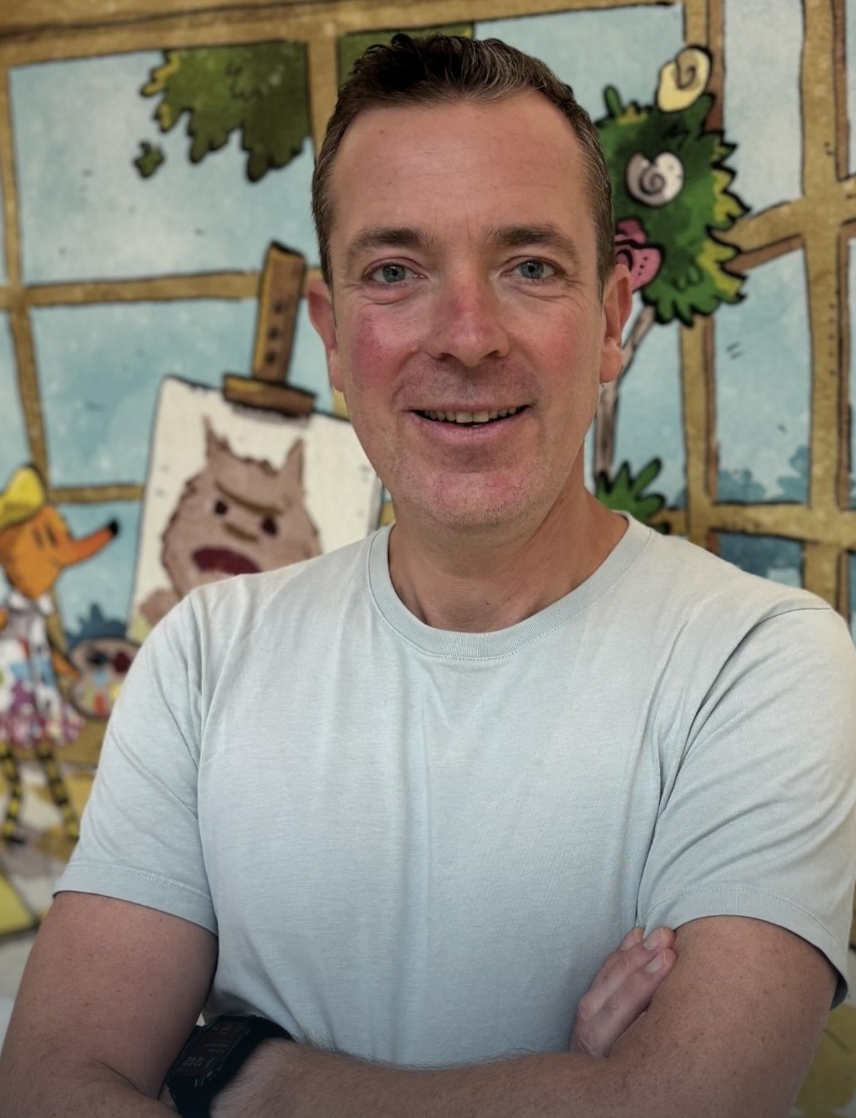 IT-Outsourcing Ratgeber