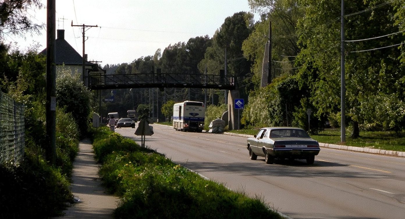 IT-Dienstleister für Steuerberater und Wirtschaftsprüfer in Hamburg