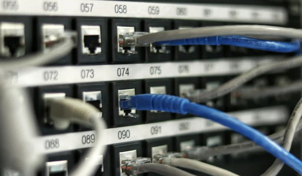 hagel one backup — Backup as a Service