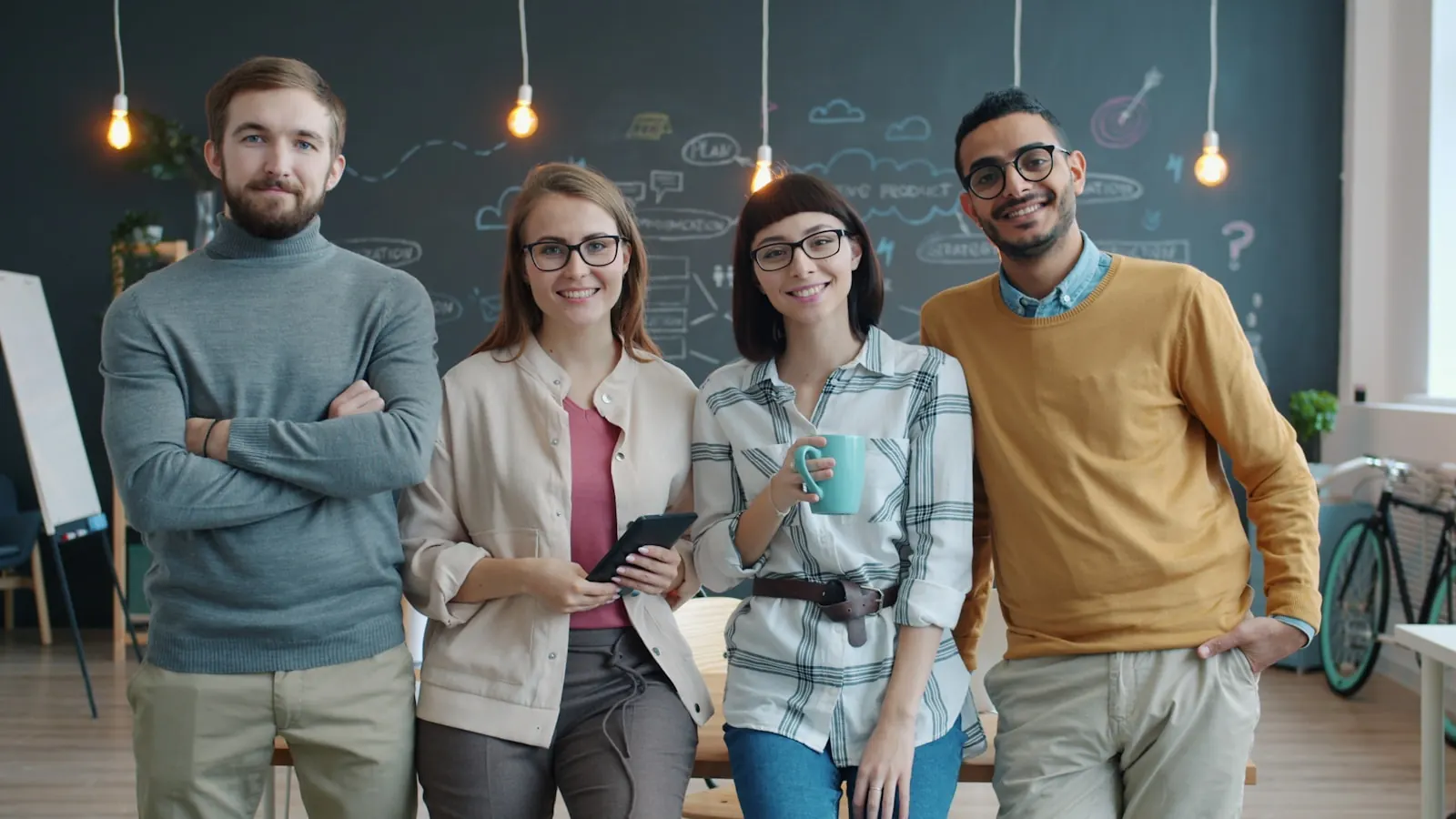 hagel one automate — Workflow-Automatisierung