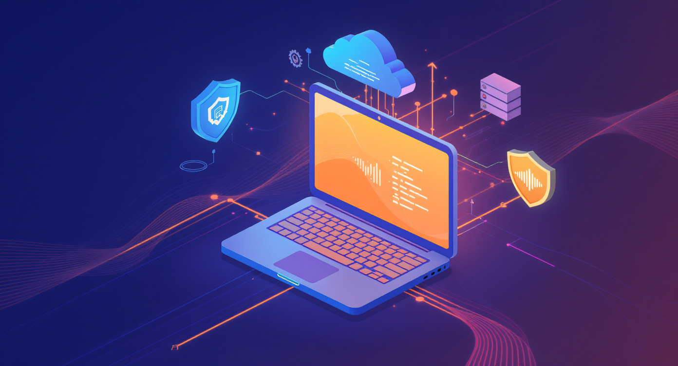 hagel one Produktportfolio — modulare Managed IT-Services