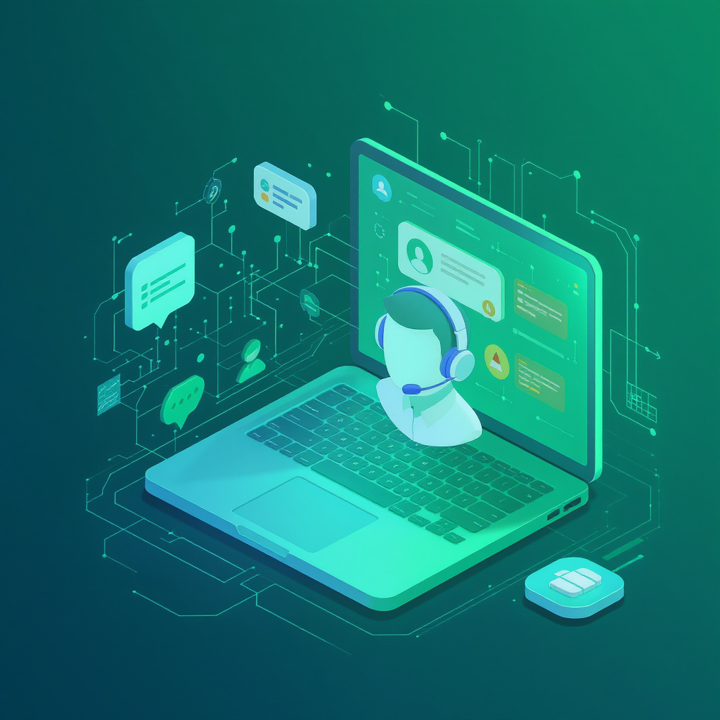 Mobile Device Management