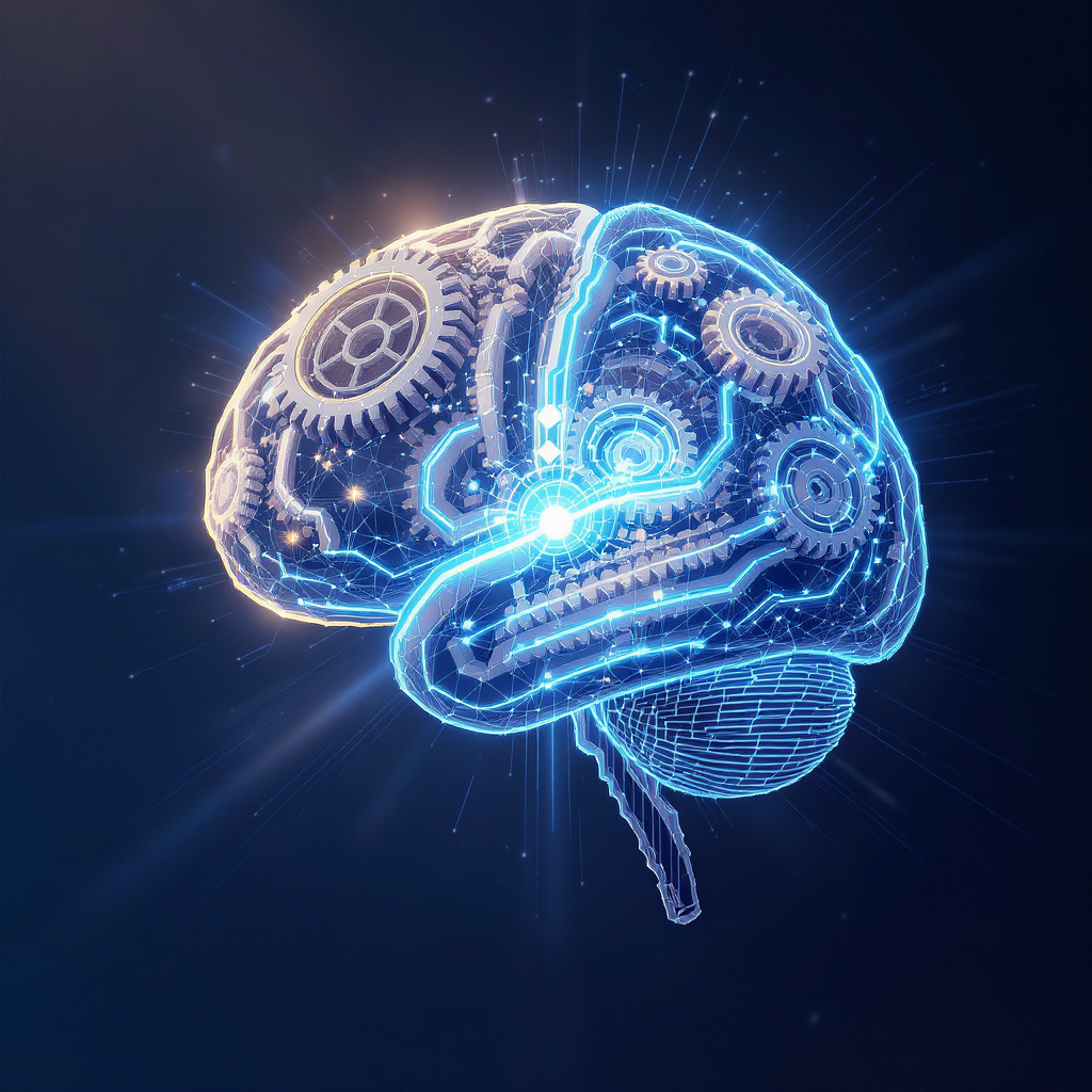 WLAN für Lagerhallen