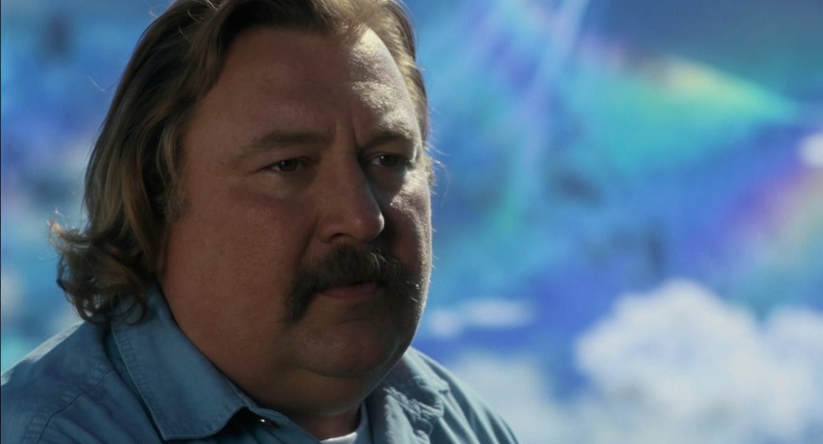 Kiel Skyline — hagel IT-Services für Kieler Unternehmen