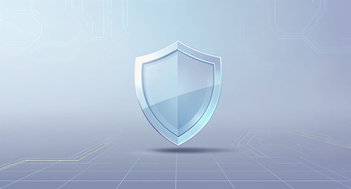 Managed Firewall — hagel one firewall