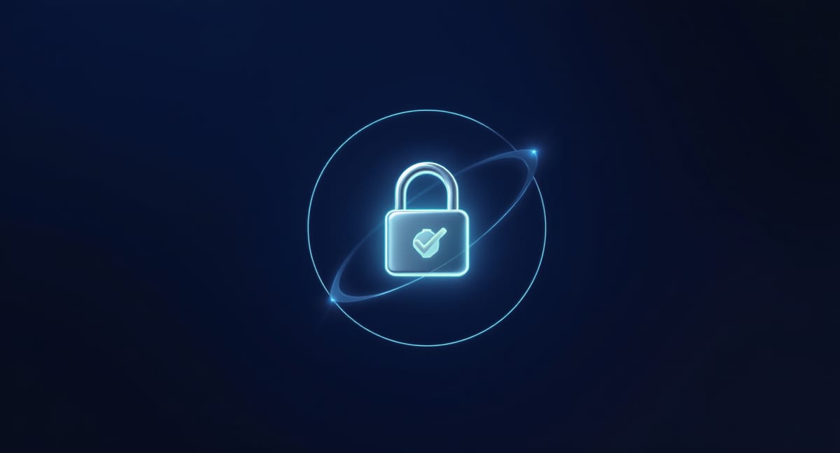 Managed Security — hagel one protect