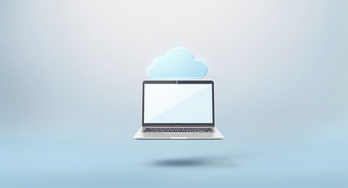 Microsoft 365 Management — hagel one m365