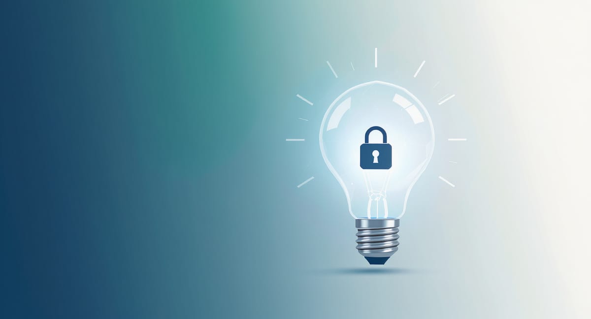 Security Awareness Training — hagel one awareness