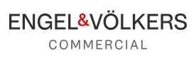 Logo Engel & Völkers Commercial