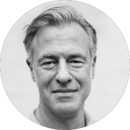 Christian Hasselbring