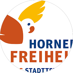 Horner Freiheit