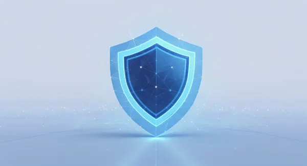 Cybersecurity & Ransomware-Schutz