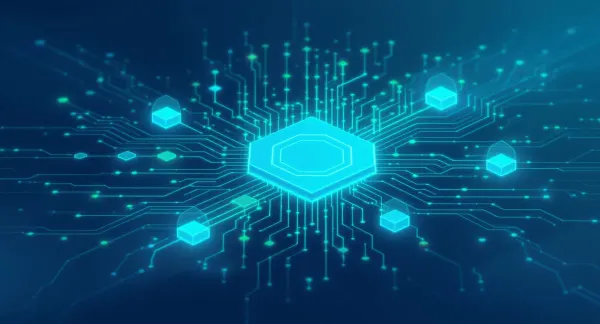 KI & Automatisierung