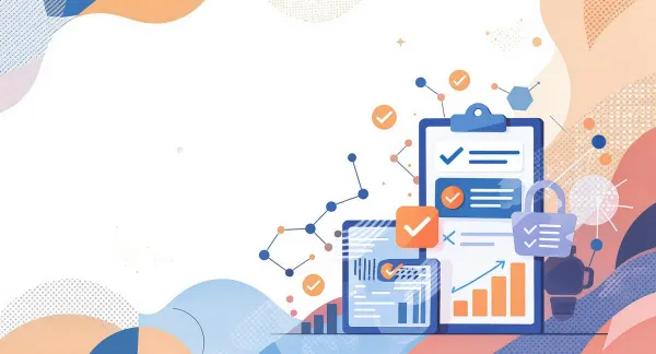 Co-Managed IT mit interner IT-Abteilung im Bauunternehmen