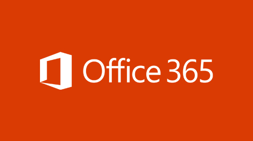 Microsoft Office 365 — der neue Standard nach der Cloud-Rede 2013