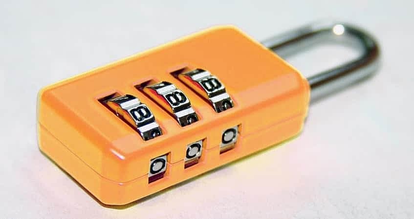 IT-Sicherheit Hamburg