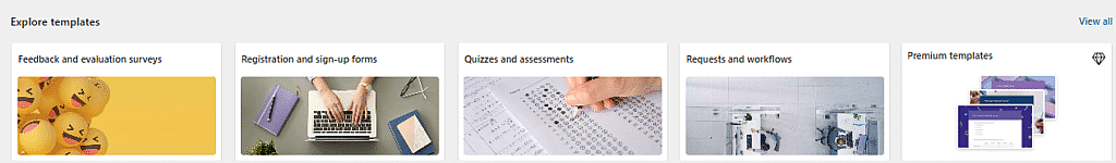 Templates-2 Templates-2