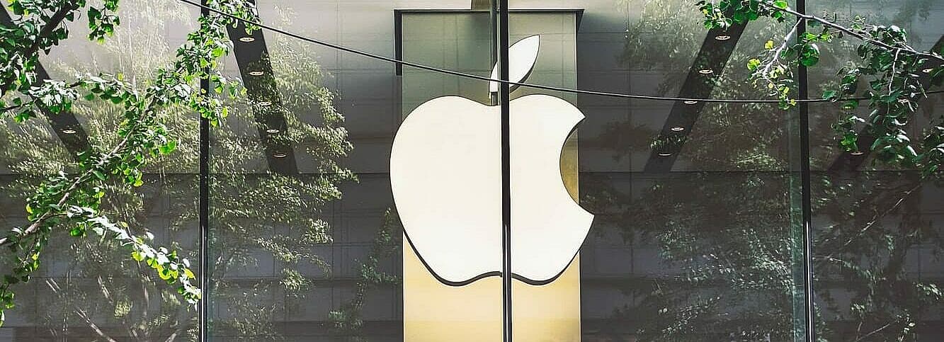 Apple Center