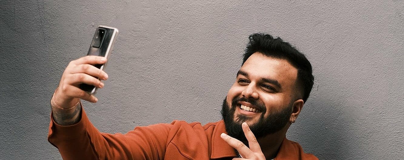 Warum Sie zweimal nachdenken sollten, bevor Sie Lensa AI und andere Selbstporträt-Apps verwenden