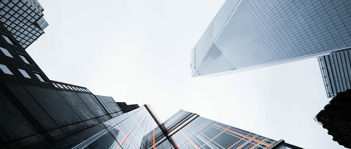 Microsoft Azure in Hamburg, Bremen, Kiel, Lübeck