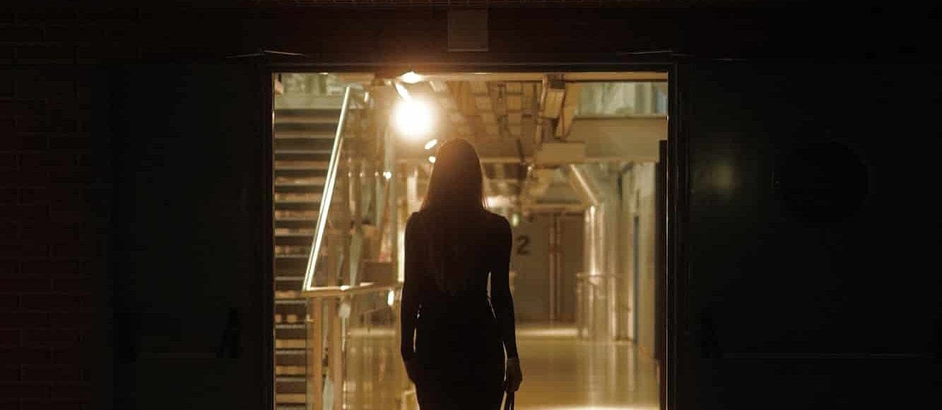 Alarmierende Trends bei Phishing-Angriffen, vor denen Sie sich im Jahr 2023 in Acht nehmen sollten