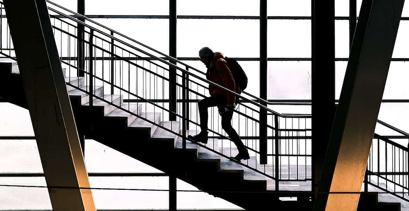 Die 5 größten Fehler bei der Cybersicherheit, die Ihre Daten in Gefahr bringen