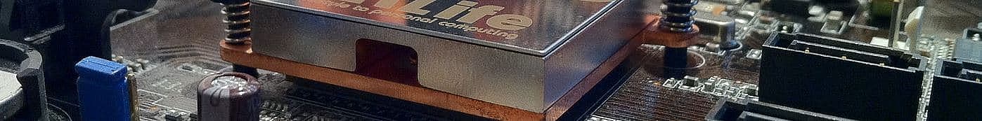 IT-Firma und Computerservice