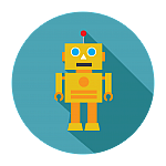 Android Dateien per USB herunterladen