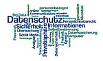 Datensicherheit und Datenschutz in der Cloud