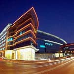 IT-Firma betreut auch Dienstleister