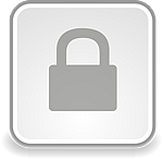 Free read only readonly locked vector