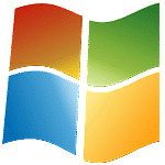 Windows 7 Mainstream Support Ende