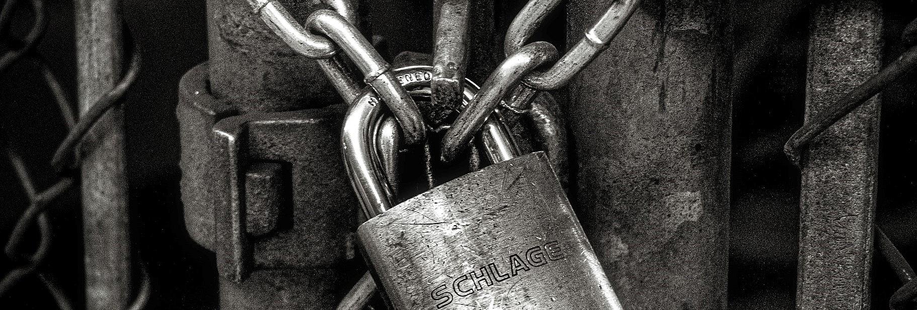 Neue Updates für Microsoft 365 enthalten Phishing-Schutz