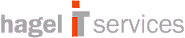 IT-Dienstleister hagel IT-Services Hamburg